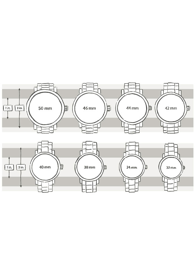 Đồng Hồ Thể Thao Nam Dây Kim Loại Citizen AN3560-51L- Mặt Xanh