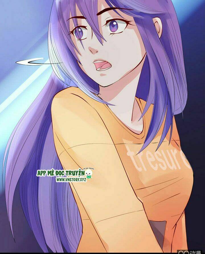 bồn tắm có vấn đề?! chapter 10 17