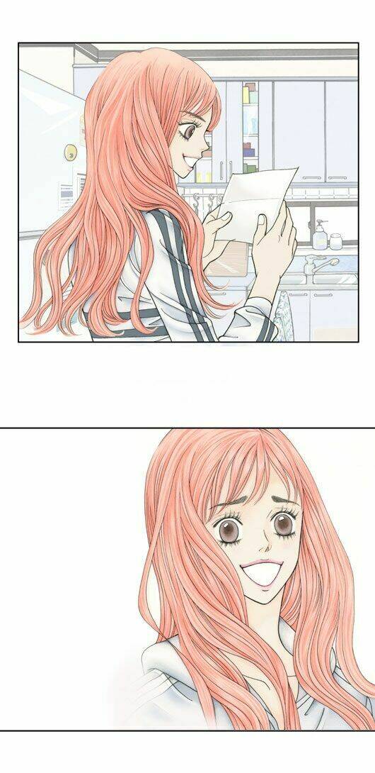 crazy coffee cat chapter 2 27