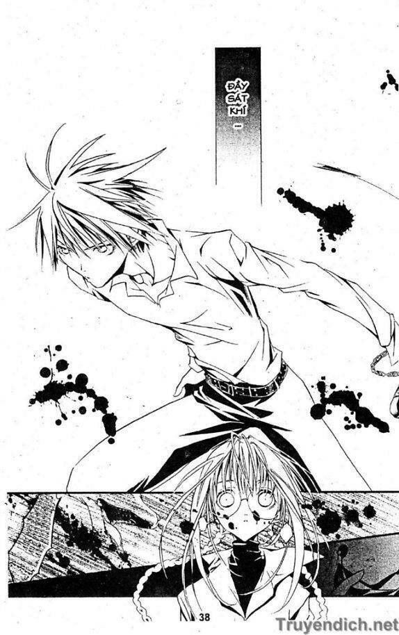 zombie-loan chapter 1 36