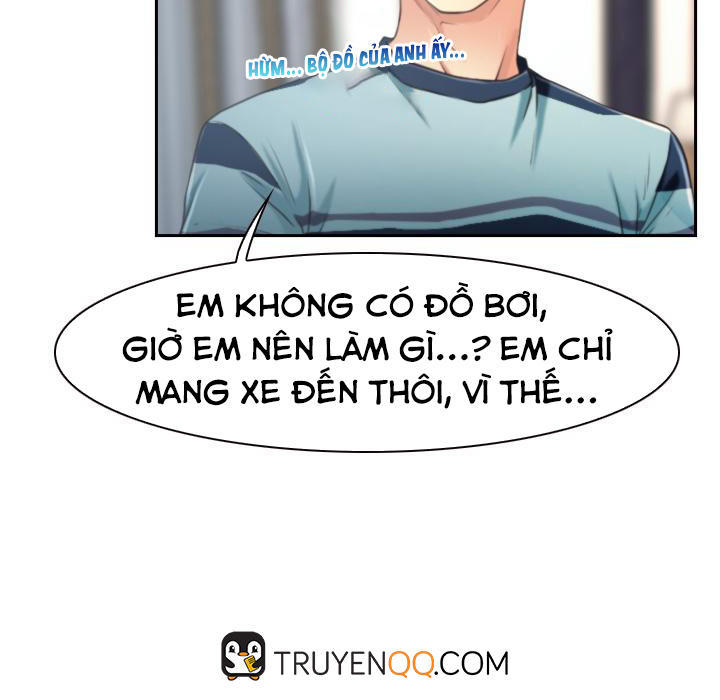 xúc cảm chôn giấu chapter 12 48