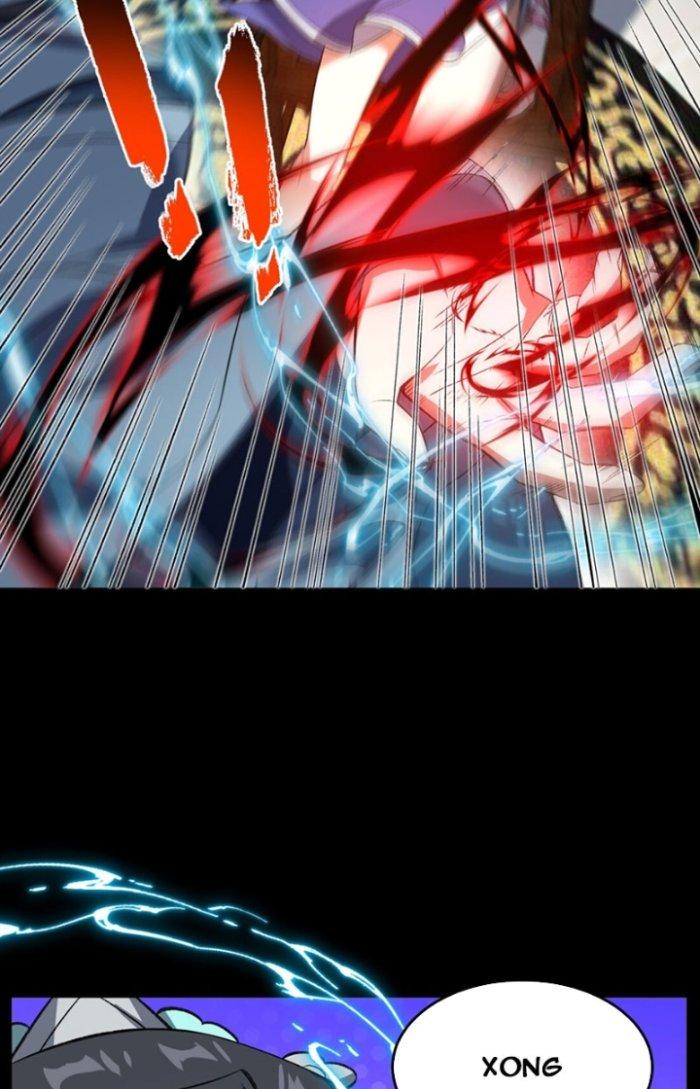 ta tại tu tiên thế giới 5 giờ tới 9 giờ về chapter 6 25