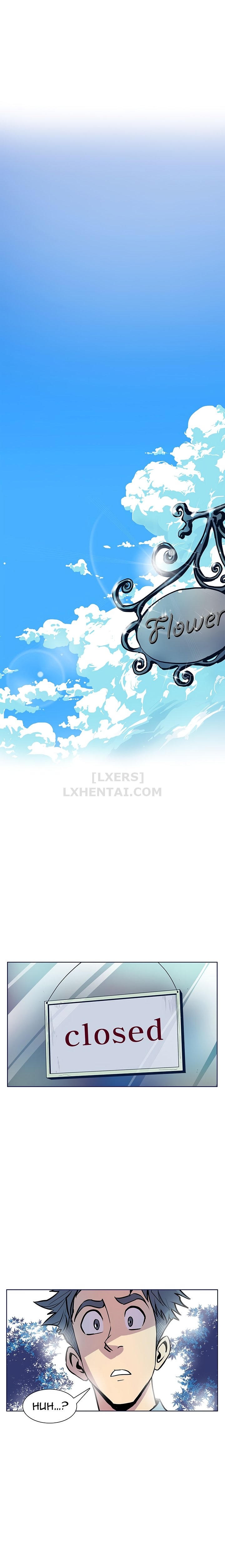 thân phận bí mật chapter 24 15