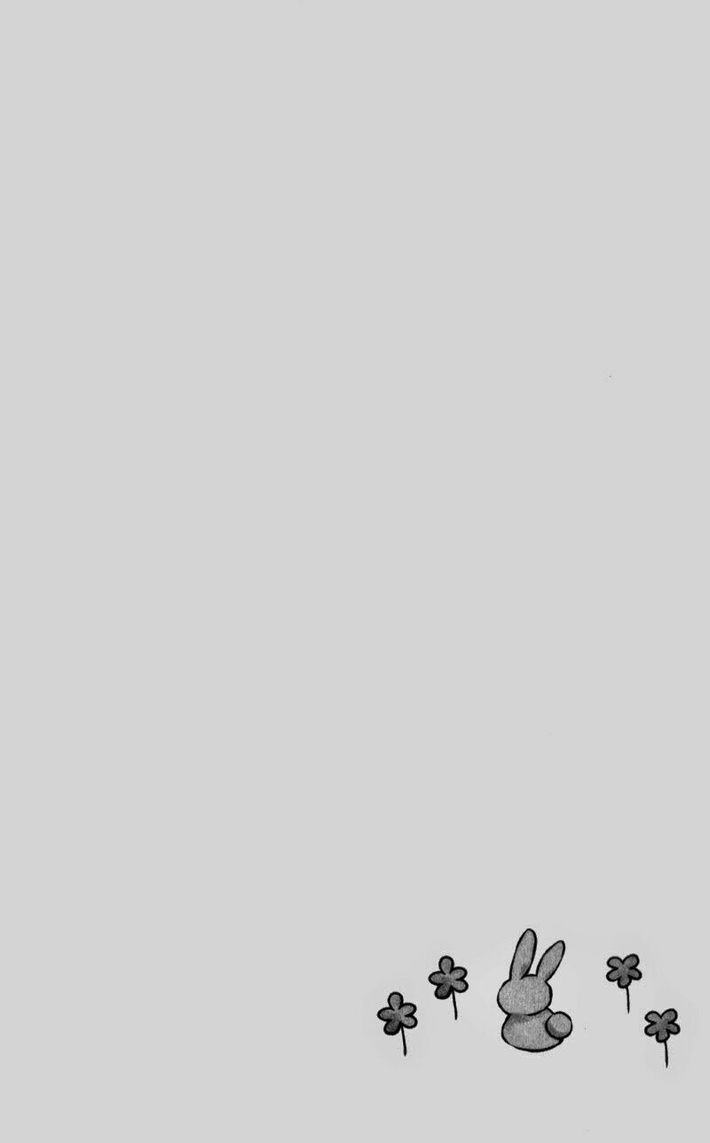 sugar soldier chapter 10 2