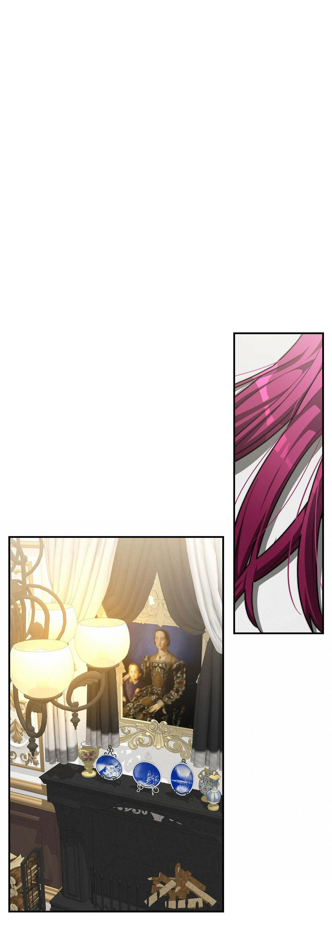 cuộc hôn nhân tay ba chapter 5 31