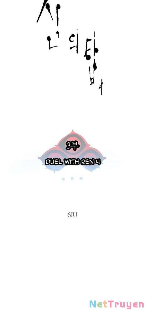 tòa tháp bí ẩn 2 chapter 562 3