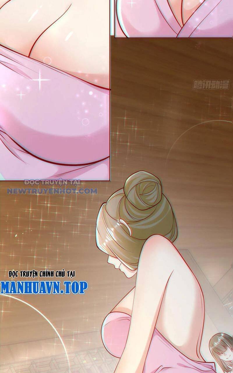 ta thực sự không muốn làm thần tiên chapter 60 32