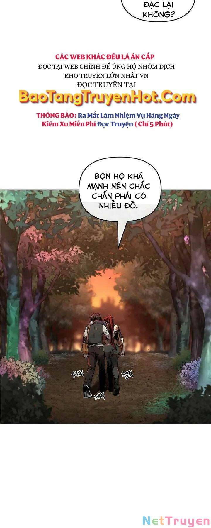 con đường diệt thần chapter 16 11