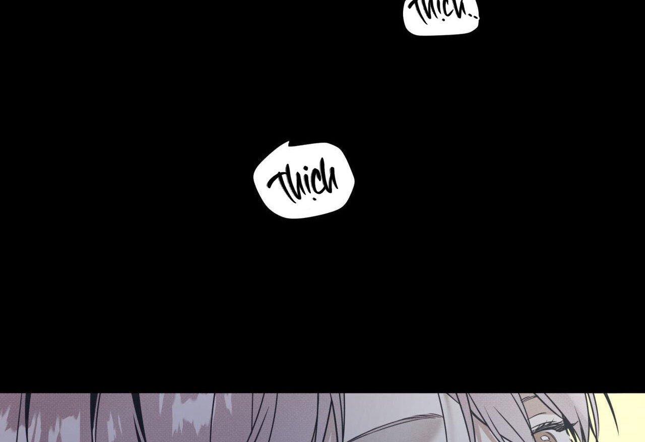 dải hợp âm trên đại dương xanh chapter 40 120