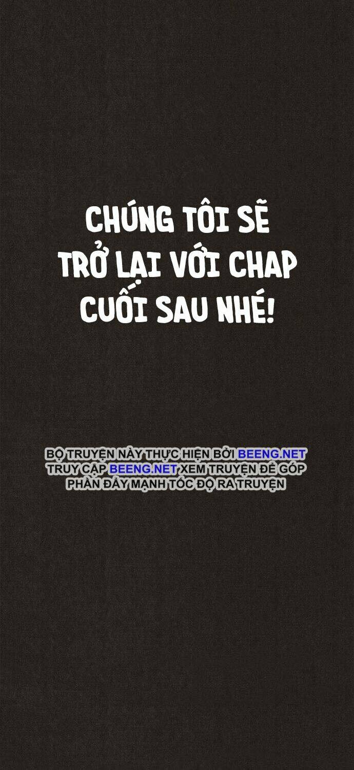 quái vật tại chung cư xanh chapter 138 79
