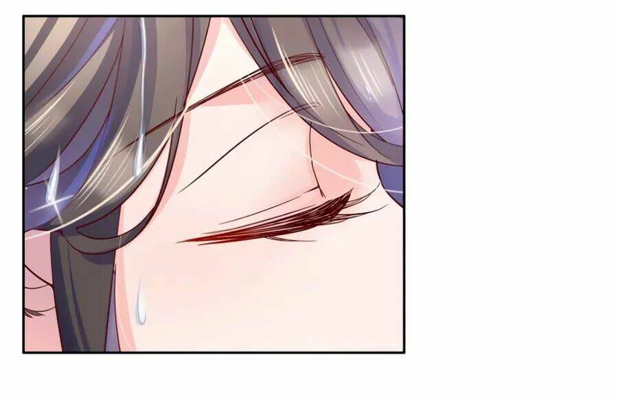 điềm mỹ chi huyết chapter 23 70