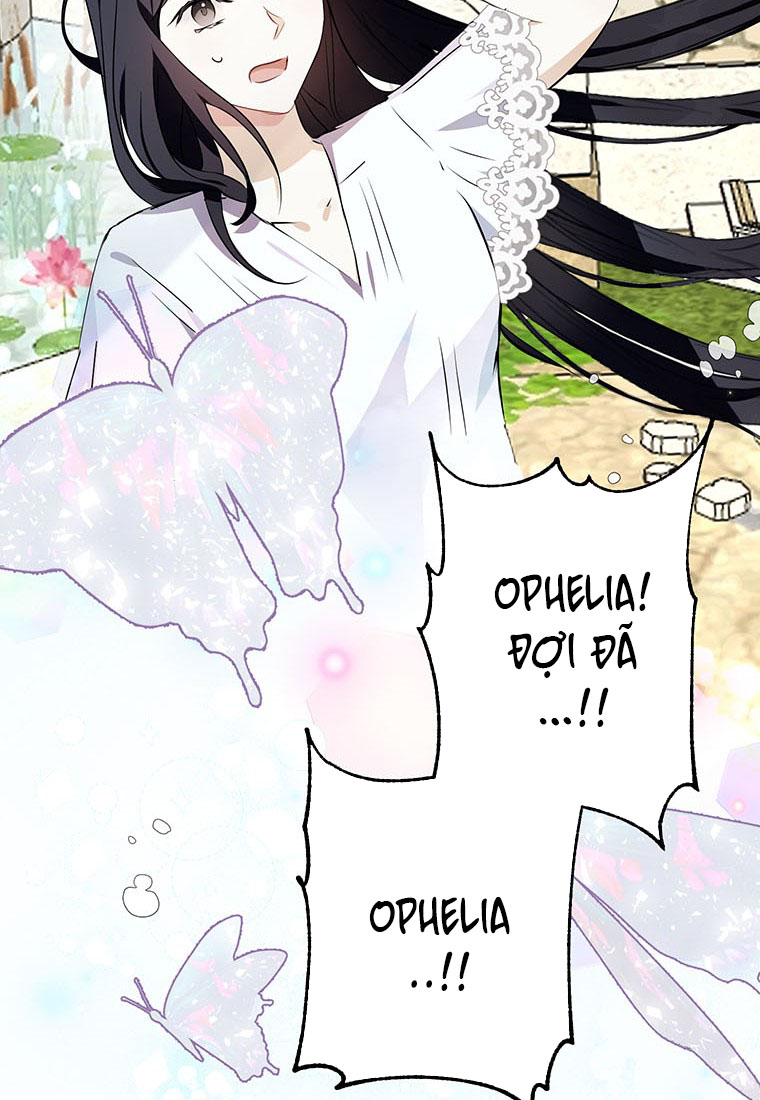 kết cục buồn của trò chơi nhập vai chapter 22 81