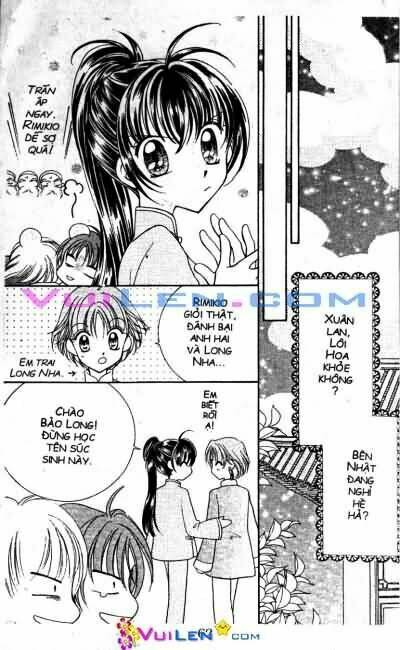 lâu đài cổ chapter 12 62