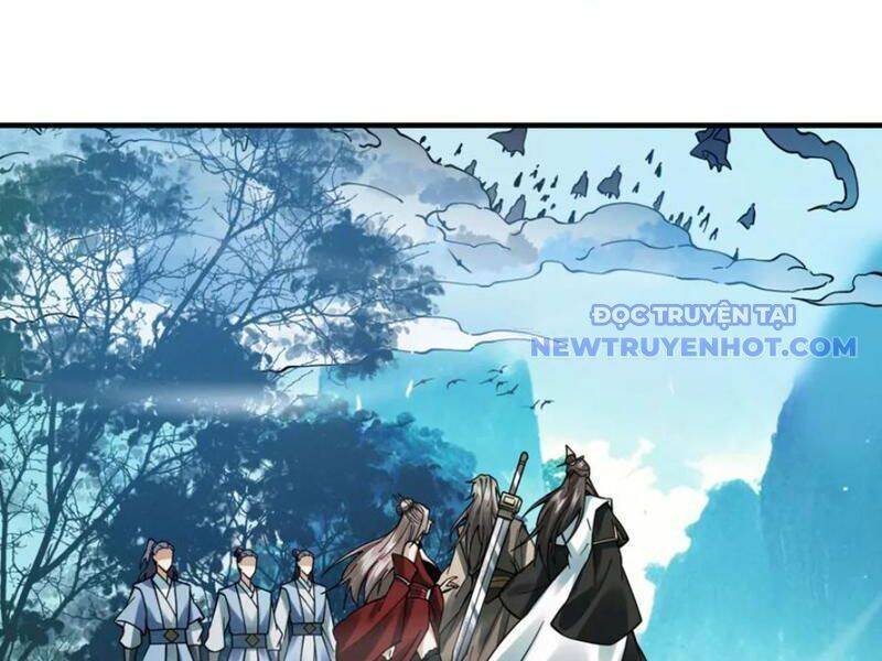 gặp mạnh thì càng mạnh, tu vi của ta không giới hạn chapter 12 208