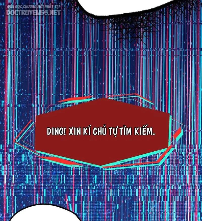 quỷ dị dược tề sư: bệnh nhân của ta đều là kinh khủng chapter 105 3