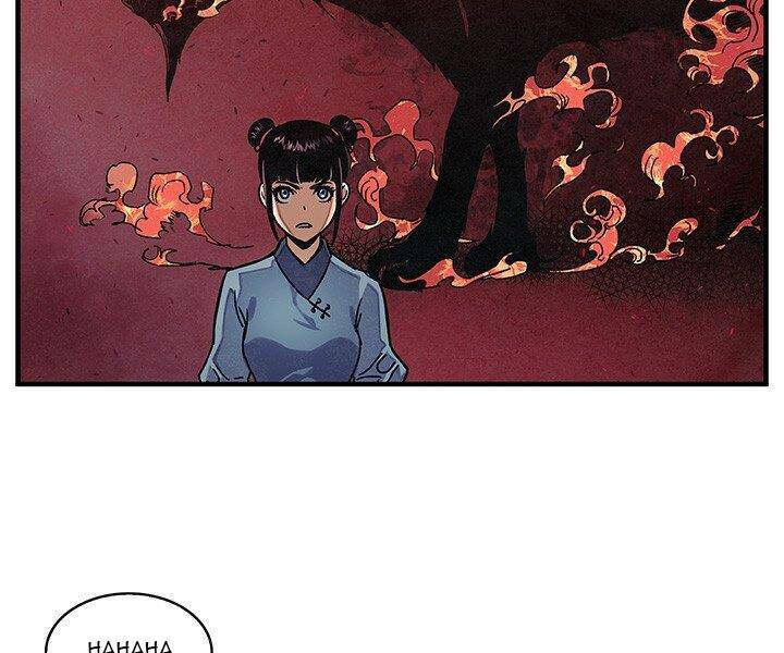 mục hạ vô nhân chapter 3 80