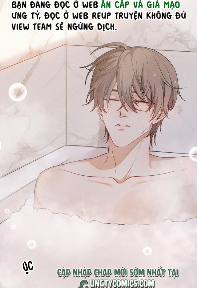 trò chơi săn mồi chapter 8 4