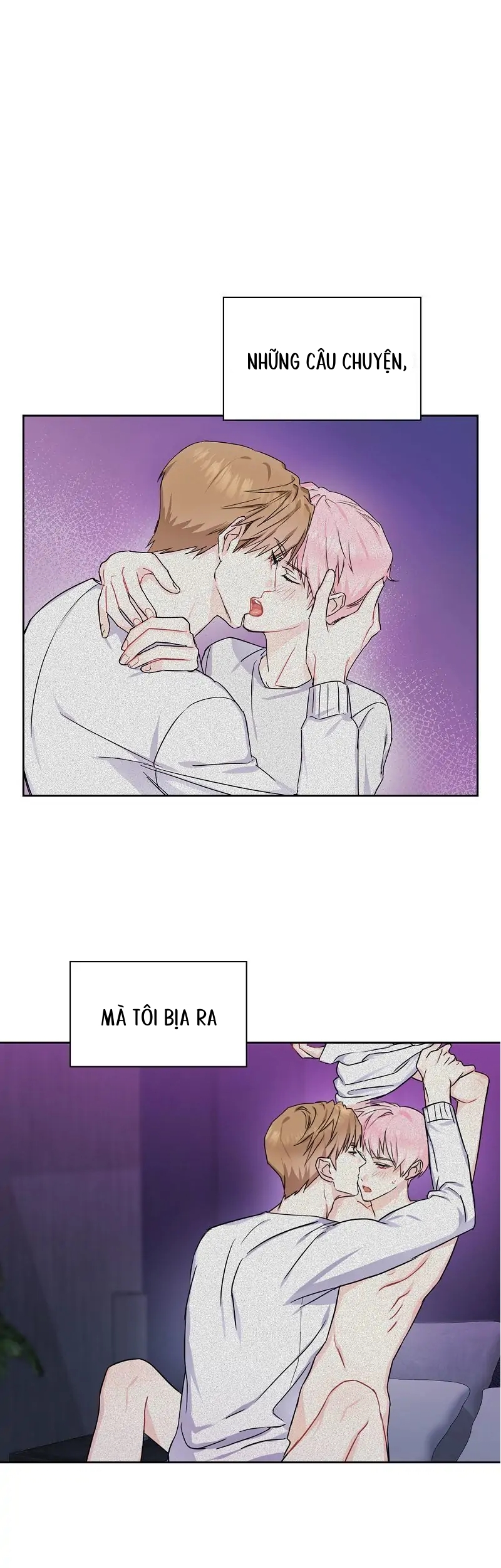 vanilla soda sky chapter 10 13