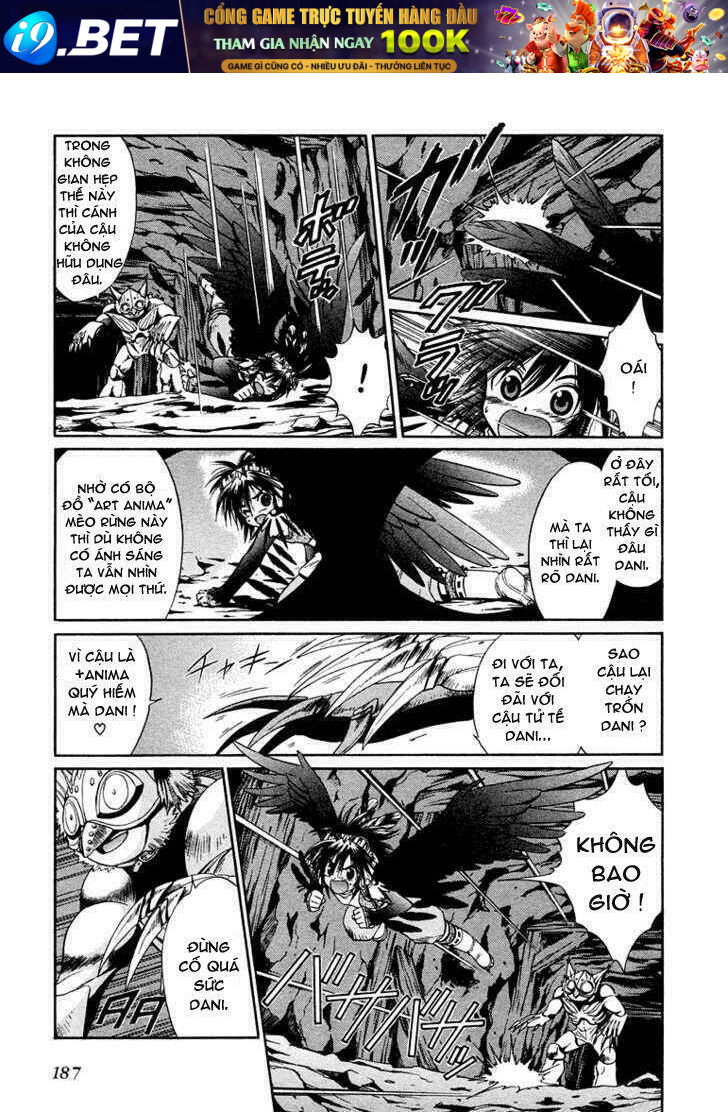 +anima chapter 8.3 18