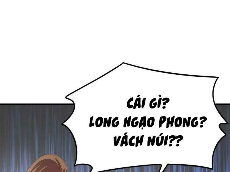 mau xuyên hướng dẫn tự cứu vật hi sinh nữ phụ chapter 2 45
