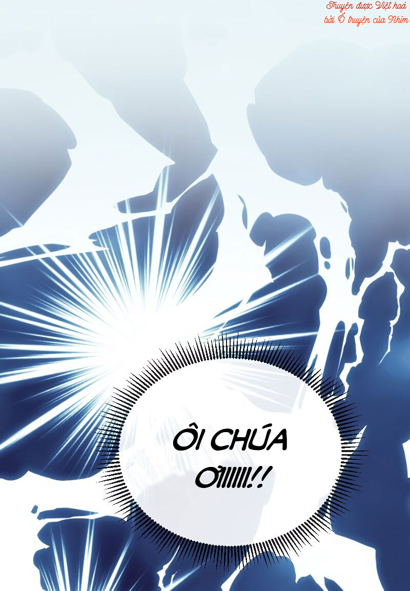 mù quáng vì yêu anh chapter 7 12