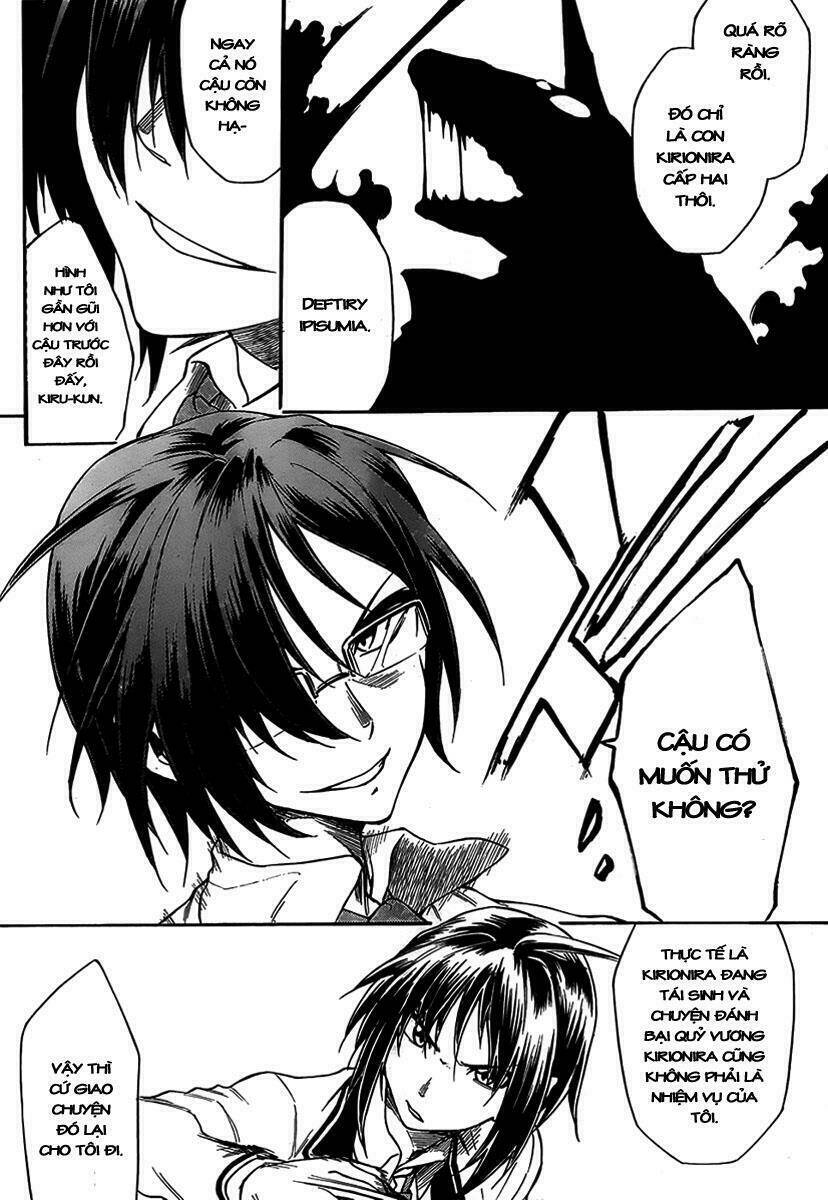 sexual hunter riot chapter 7 24