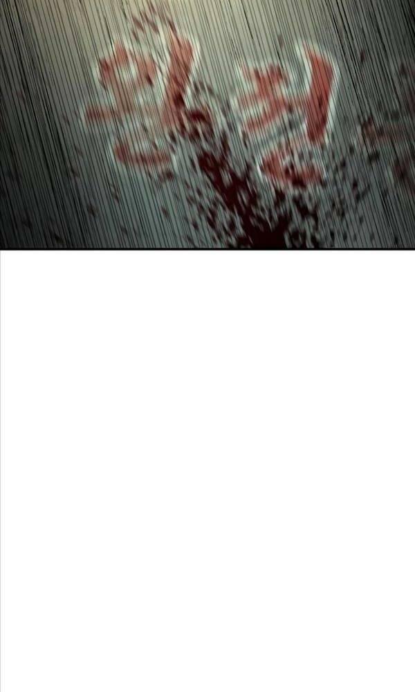 đặc vụ kim chapter 75 176