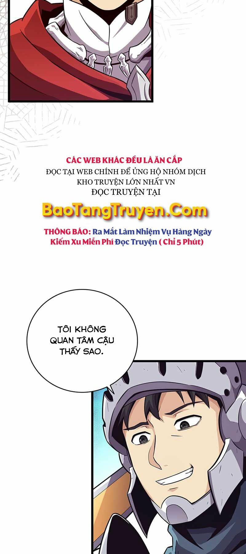 arcane sniper chapter 69 2