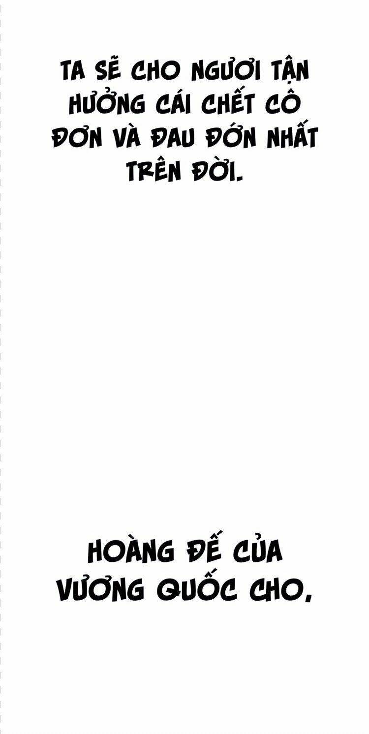 cực phẩm mỹ nam, thật lãng phí chapter 3 76