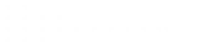 từ lúc bắt đầu tôi vẫn luôn ở bên em chapter 44.5 180