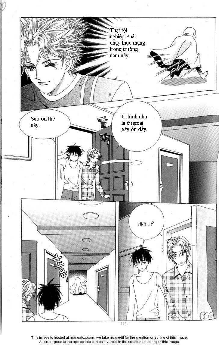 thần tượng mua sắm chapter 10 63