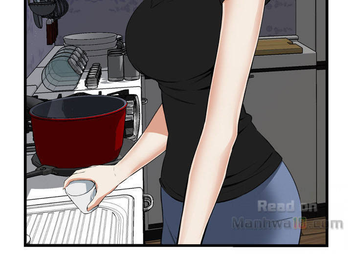 take a peek chapter 58 28