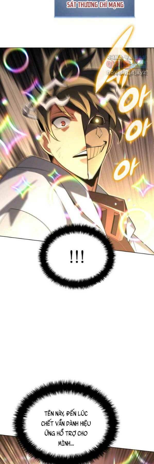vượt qua giới hạn chapter 147 24