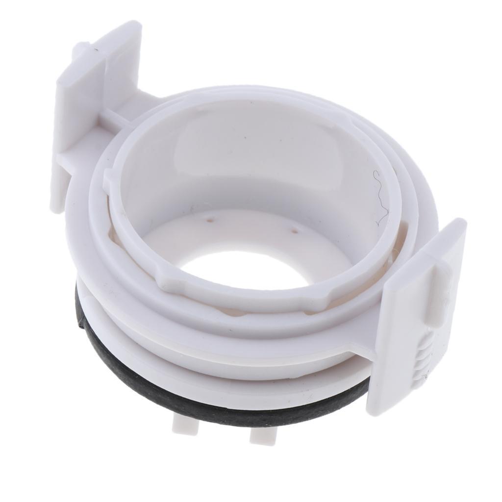 Headlamp Bulb Retainer for BMW