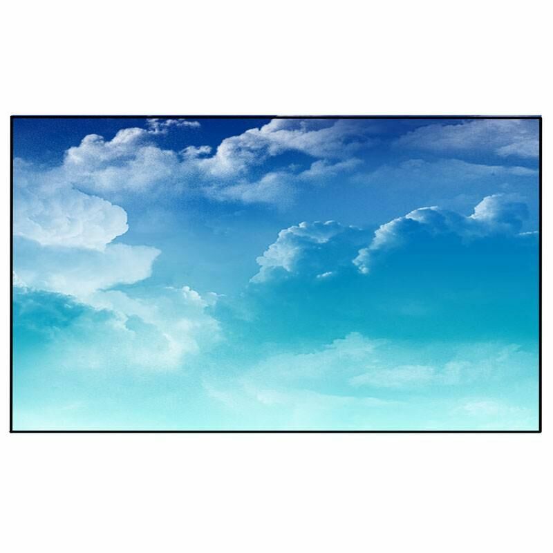 thông linh phi chapter 85.5 14