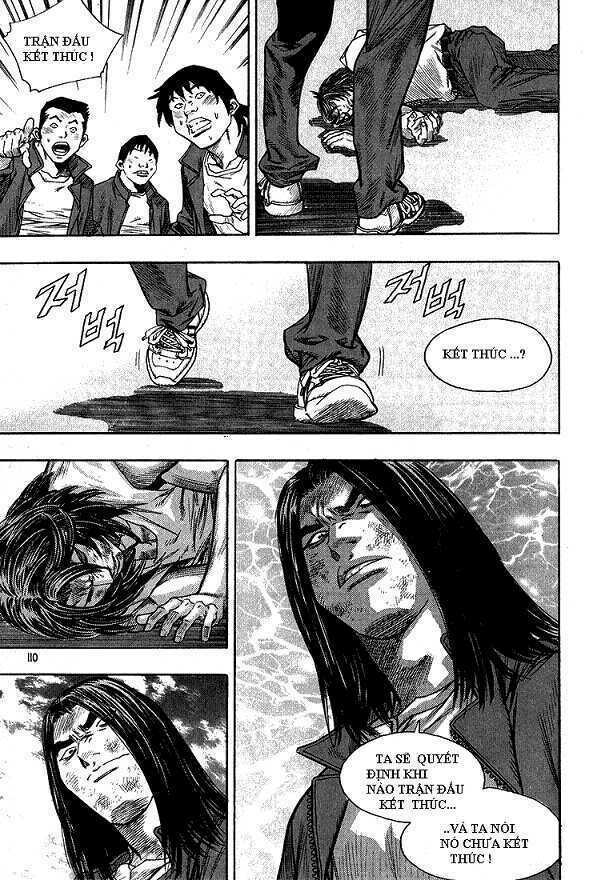 change guy chapter 281 9