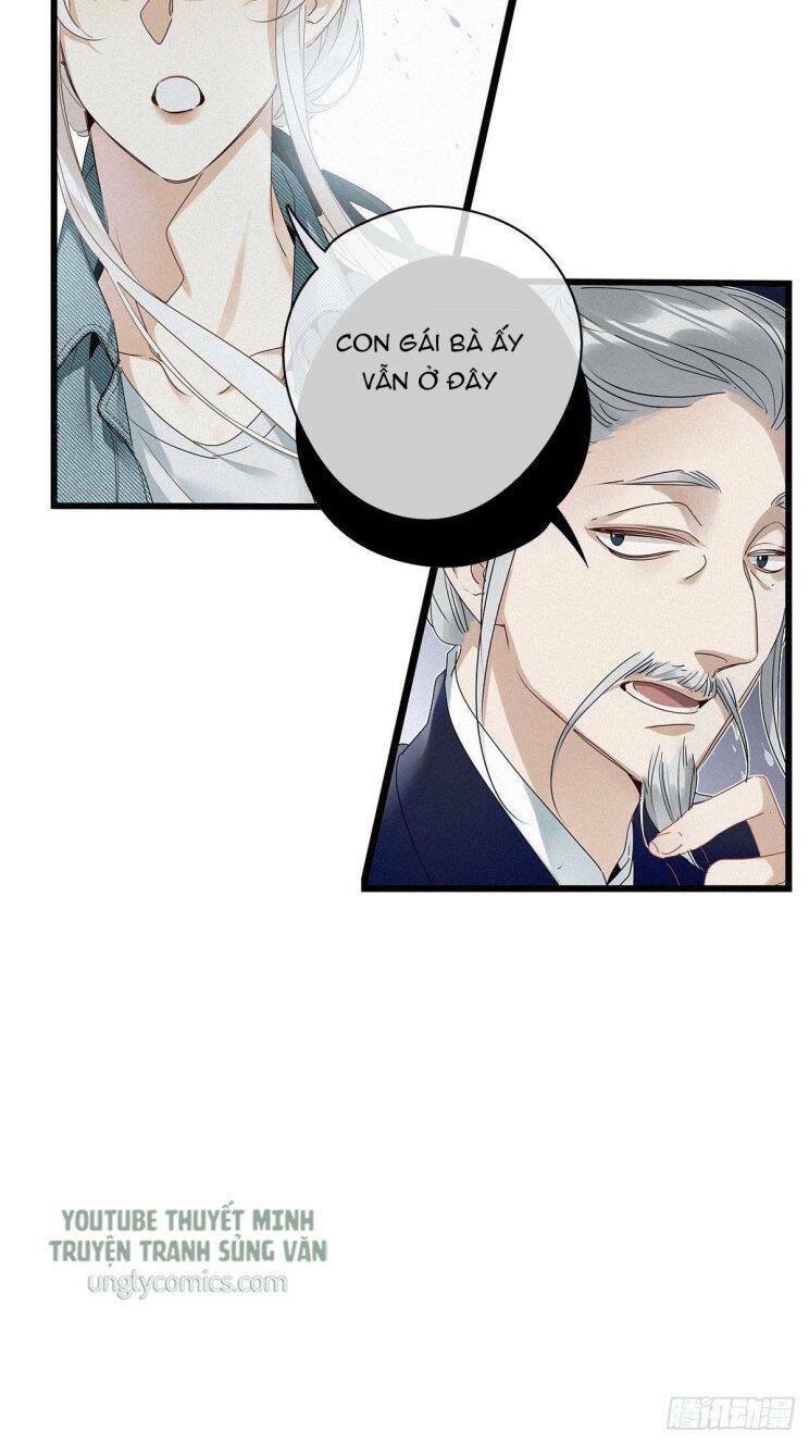 thỉnh quân nhập quái chapter 17 35