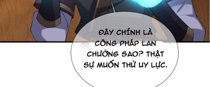 võ thánh này cũng quá khẳng khái chapter 8 223