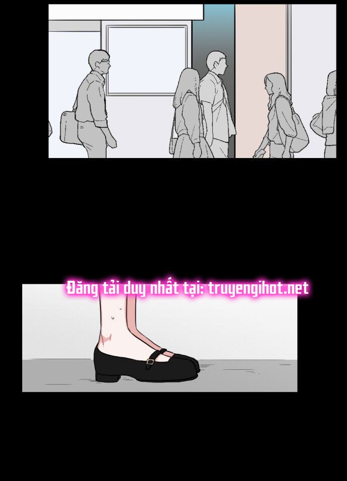 gatabutata chapter 12.2 15