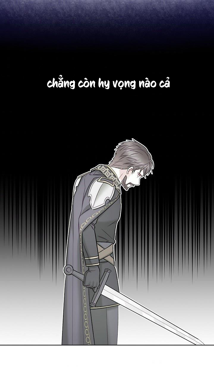 kẻ tạo ra ác nữ chapter 40 57
