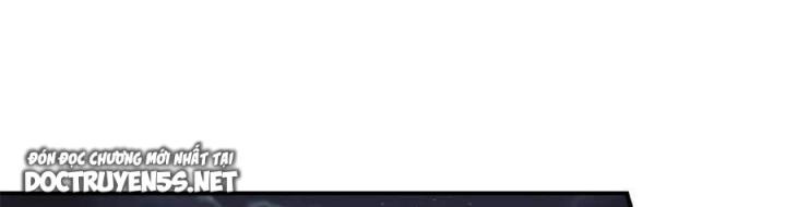 đại tiểu thư có thể có bụng dạ gì xấu chứ! (full) chapter 162 32