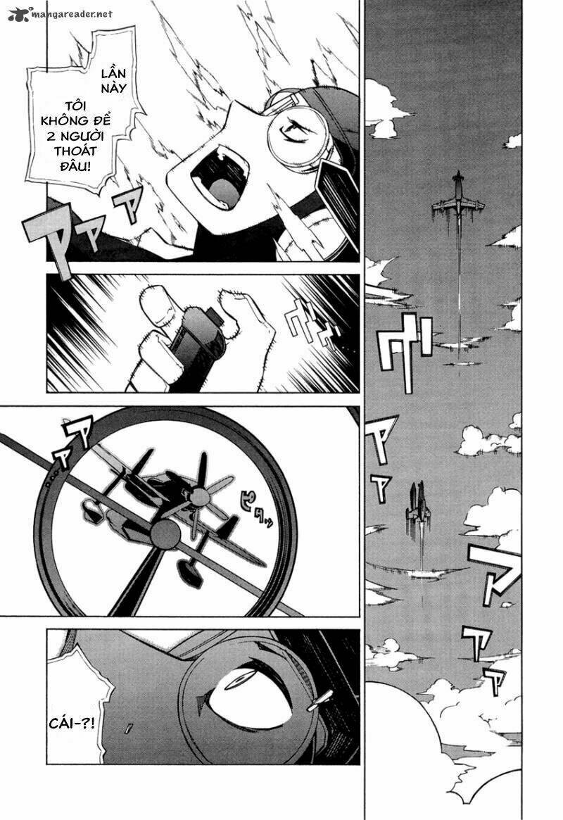 allison chapter 6 23