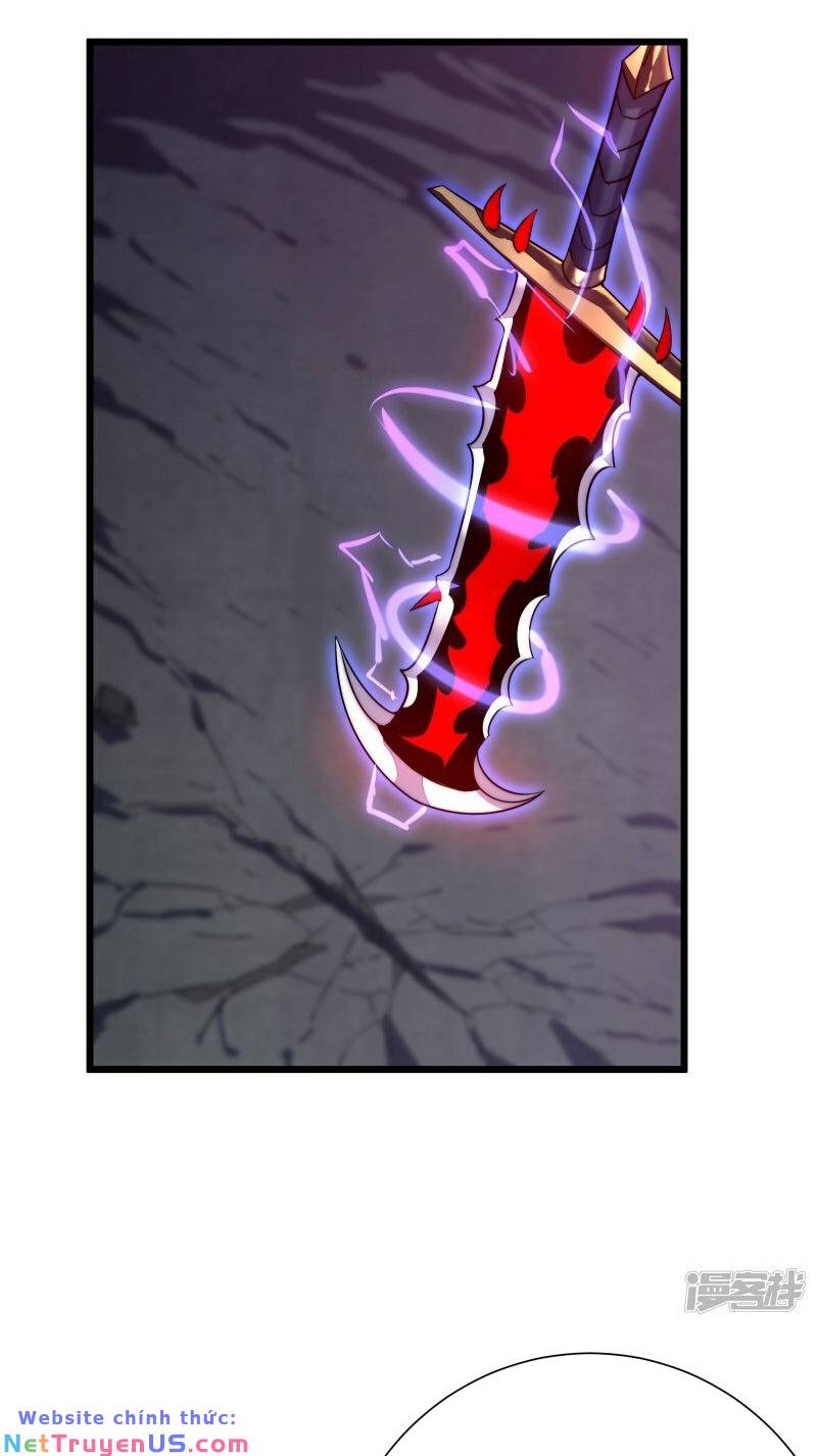sát thần chi lộ tại dị giới chapter 47 20