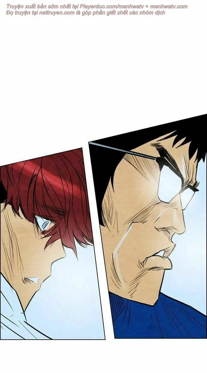 kẻ hồi sinh chapter 29 60