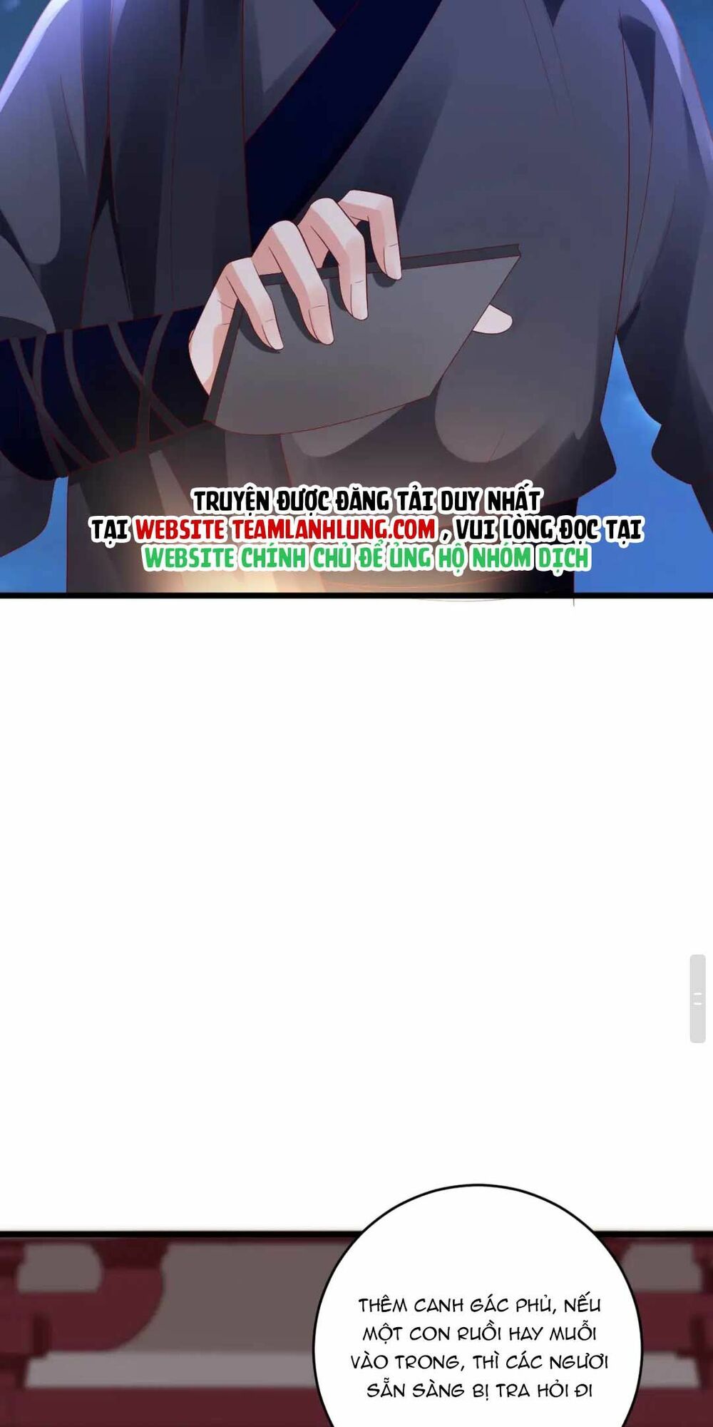 sự trả thù của vương phi chapter 44 22