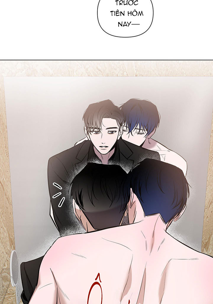 bình minh chia cắt màn đêm chapter 18 36