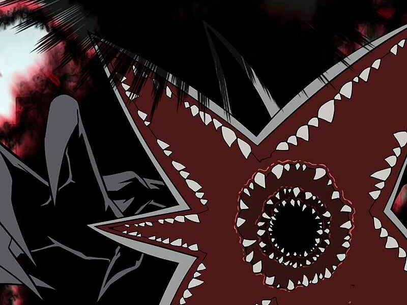 đấng cứu thế được chọn lựa chapter 11 275