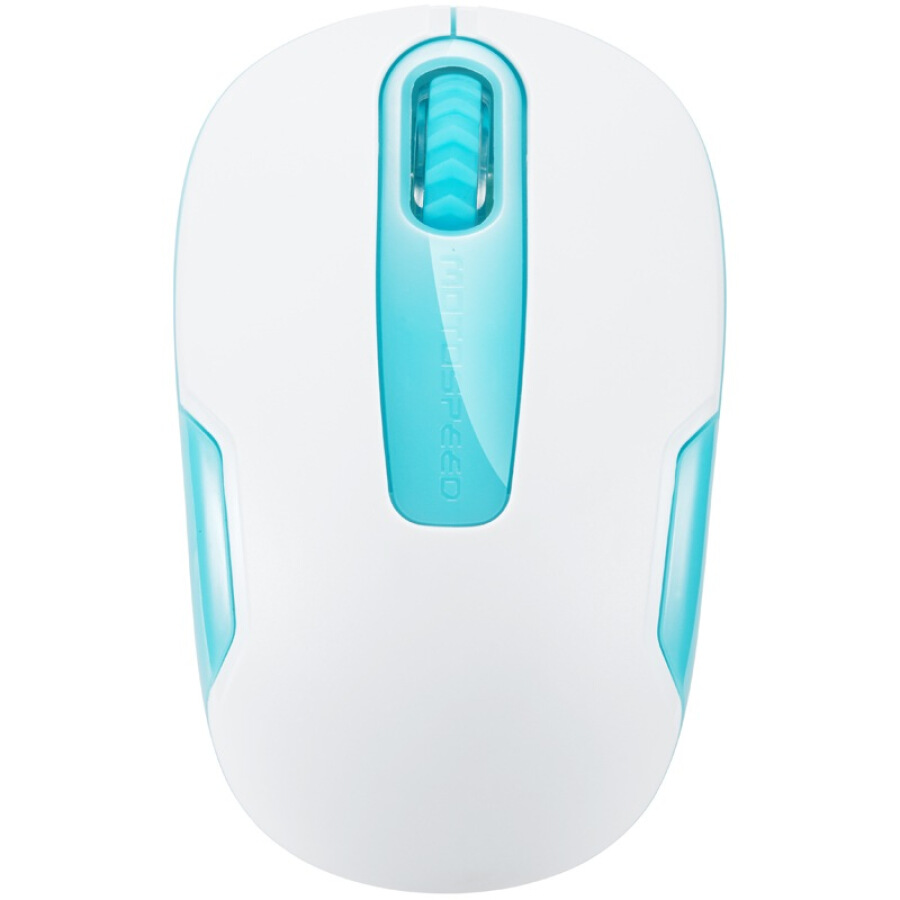 Chuột MotoSpeed G11