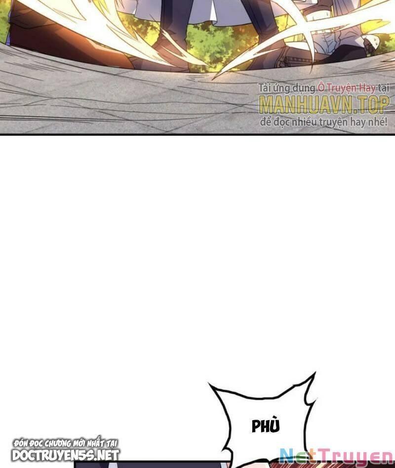 đệ nhất người ở rể chapter 189 3