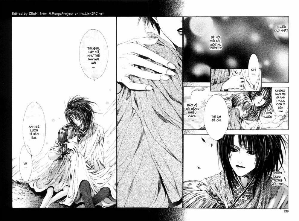 alichino chapter 5 10